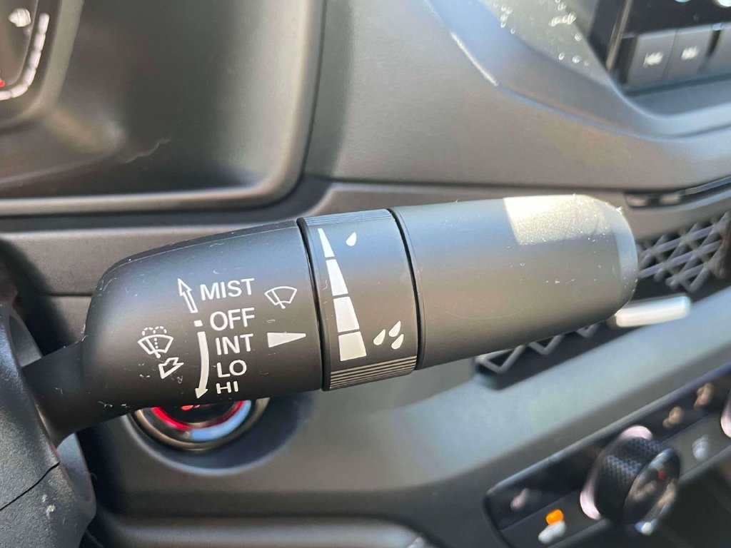 Used 2024 Honda Accord EX image 25