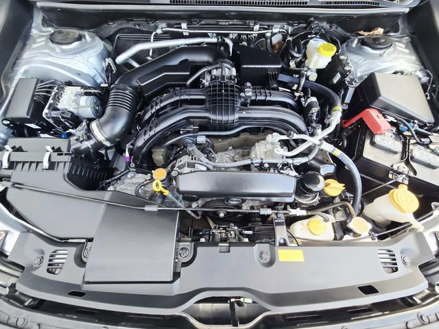 Used 2023 Subaru Impreza Premium image 14