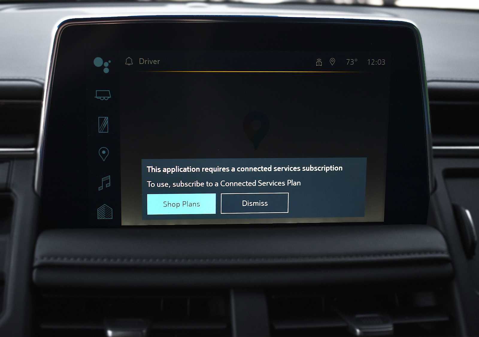 Used 2023 Chevrolet Tahoe LT image 20