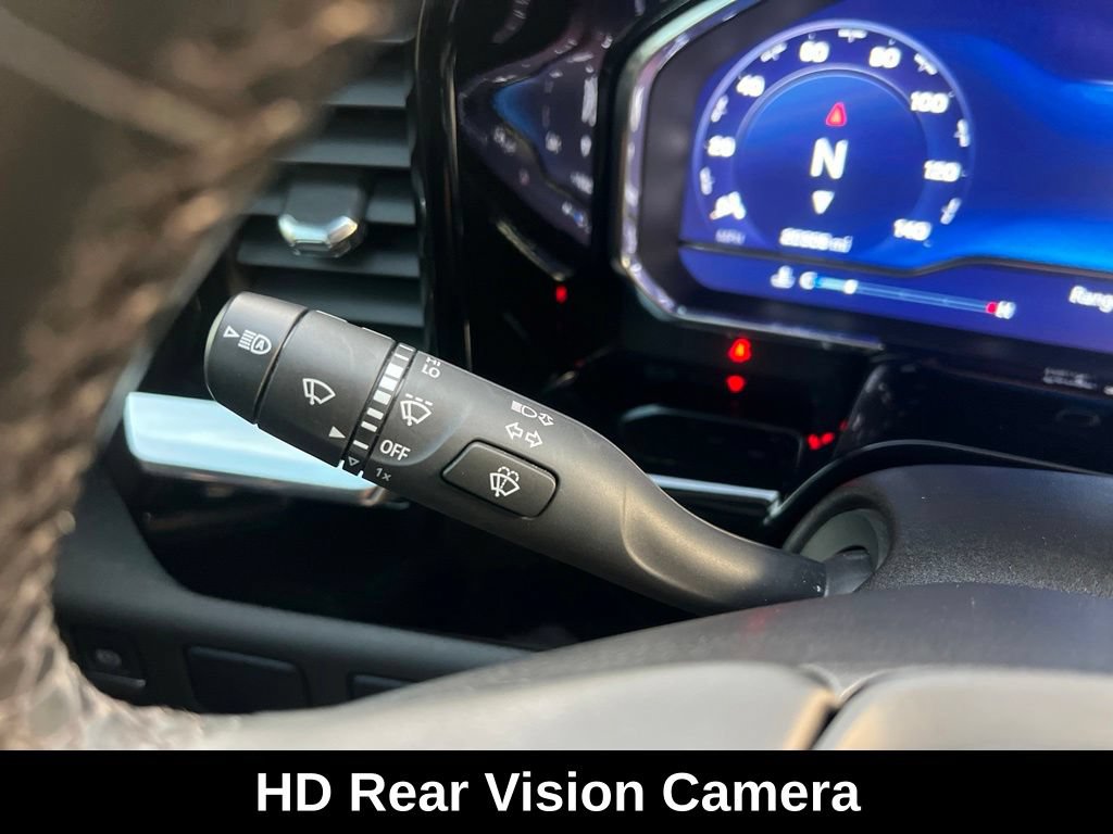 Used 2023 Chevrolet Silverado 1500 LT RWD image 39