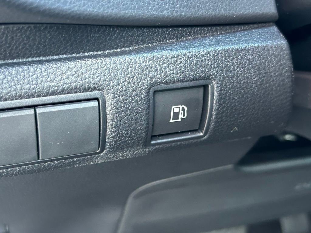 New 2026 Toyota Corolla XLE image 26