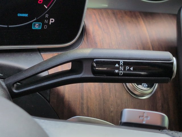Certified 2026 Mercedes-Benz CLE 450 4MATIC Coupe image 18