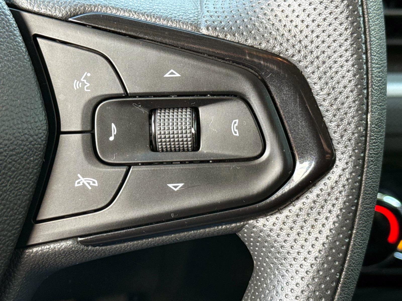 Used 2024 Chevrolet TrailBlazer LT image 18