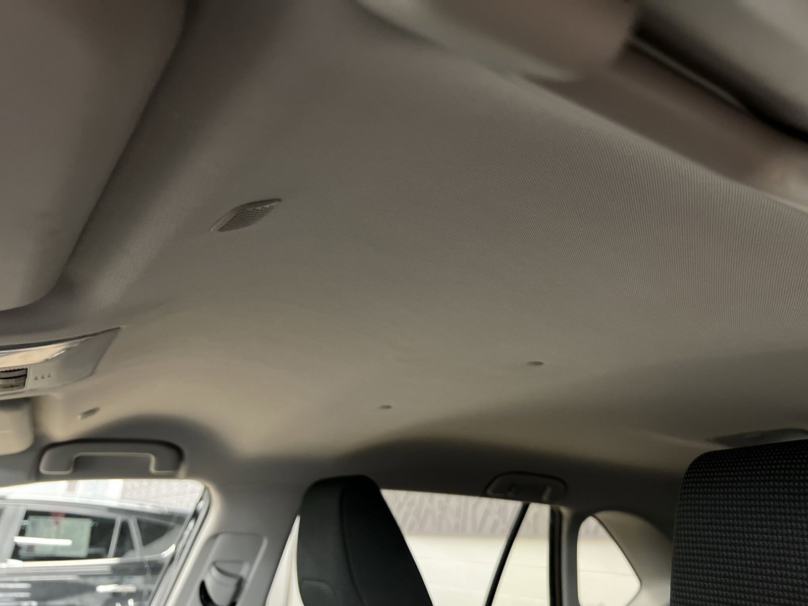 Used 2024 Toyota RAV4 LE image 20