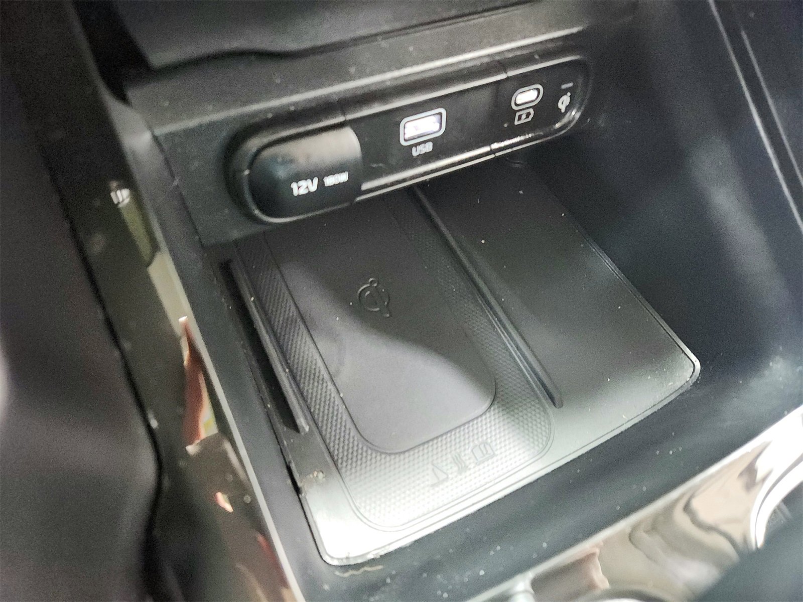 Used 2024 Kia Telluride S w/ S Sunroof Package image 32