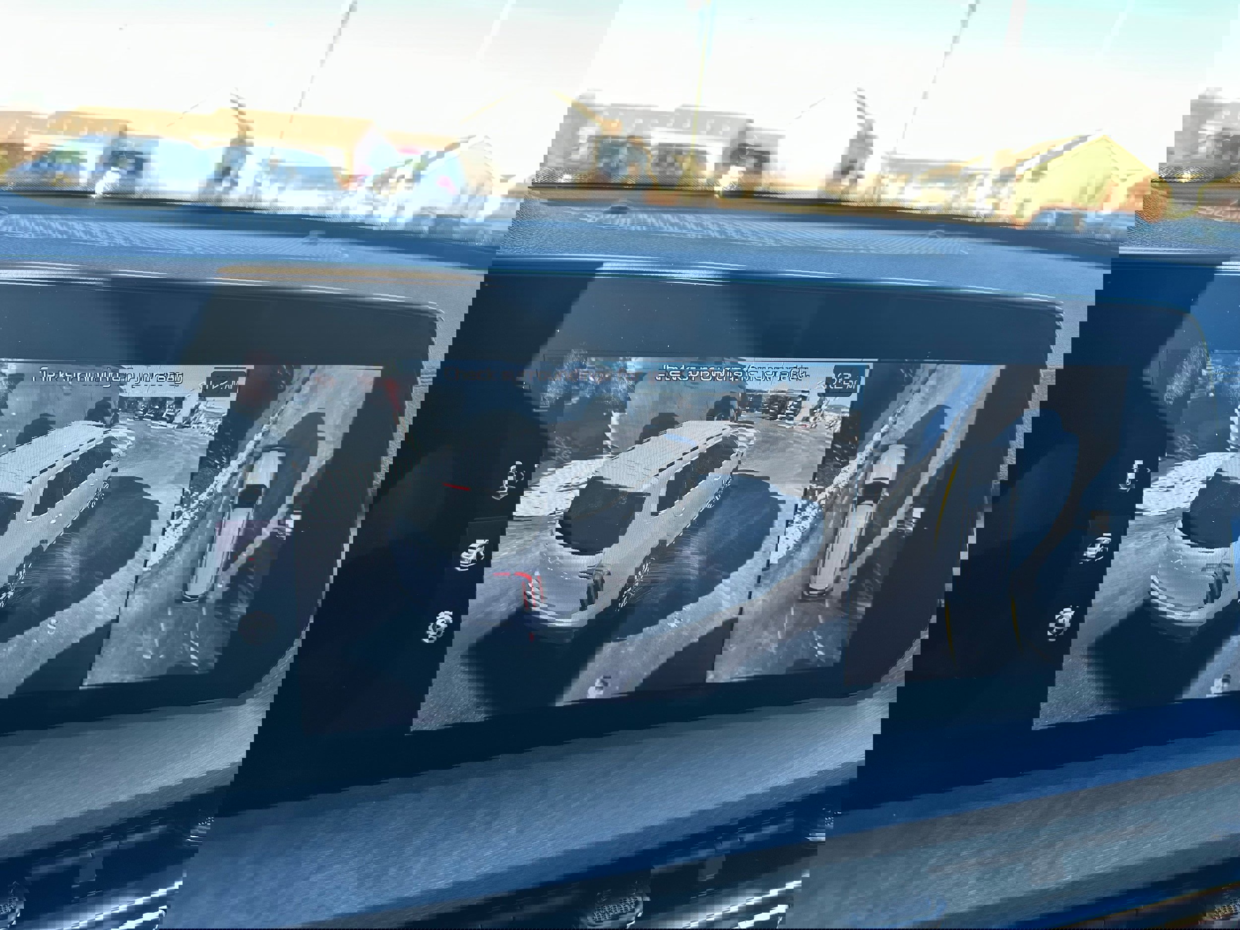 New 2025 Kia Telluride SX Prestige X-Line image 62