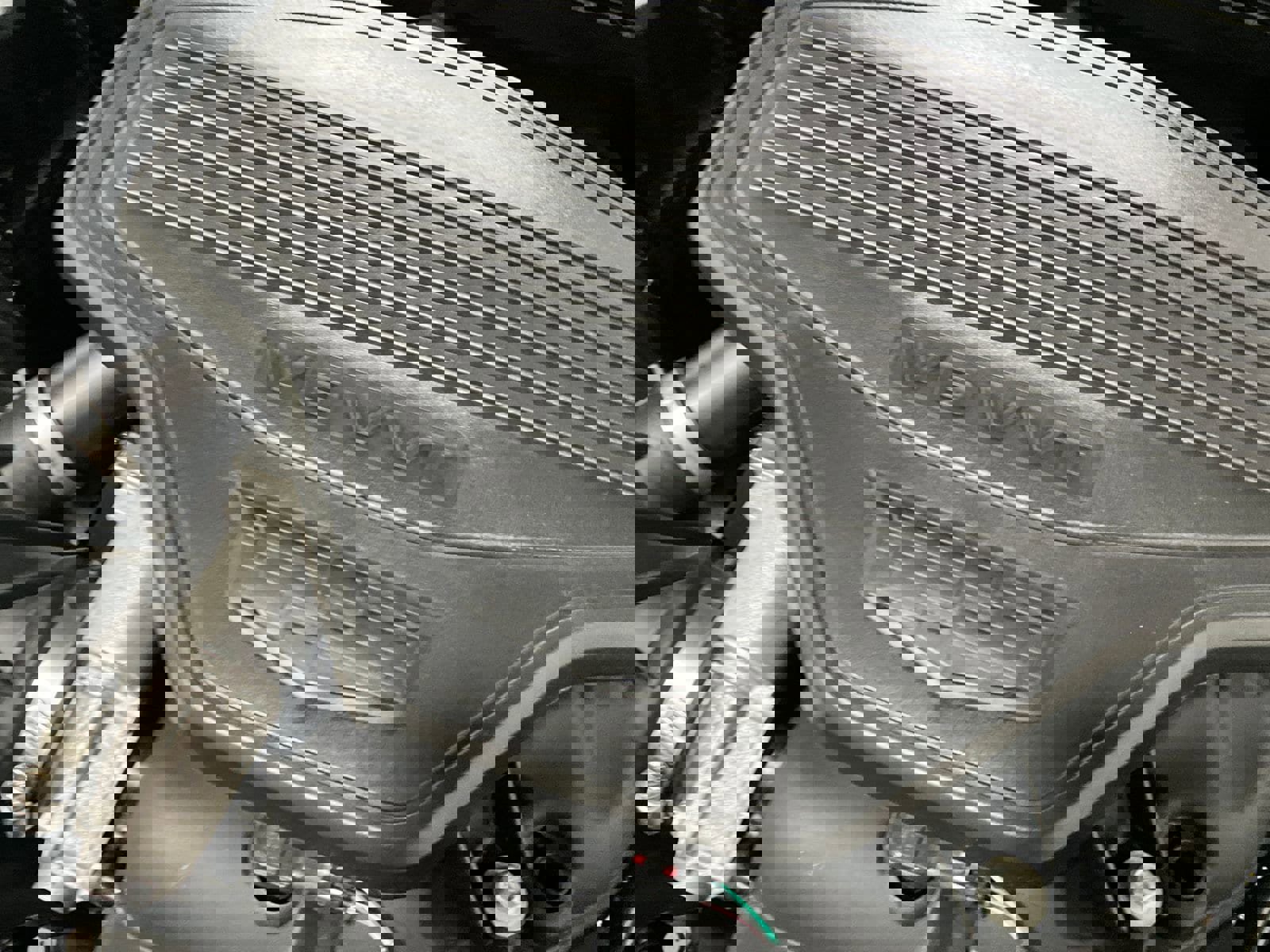 Used 2023 Cadillac XT5 Premium Luxury w/ Platinum Package image 29