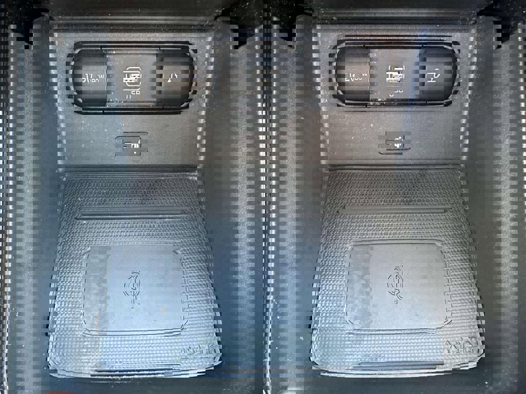 Certified 2022 Kia Telluride EX w/ EX Premium Package image 24