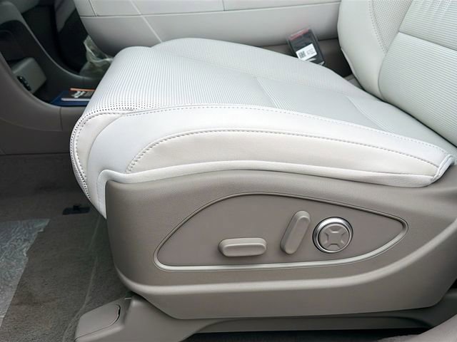 New 2026 Hyundai Palisade SEL image 20