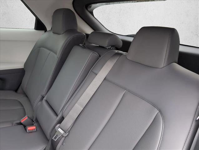 New 2026 Hyundai Ioniq 5 SEL image 17