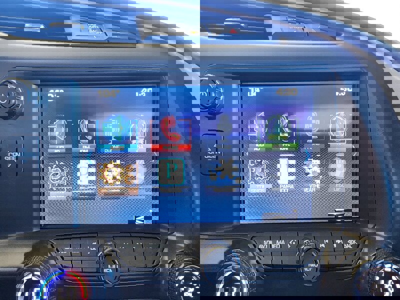 Used 2014 Chevrolet Corvette Stingray Coupe w/ 3LT Preferred Equipment Group image 35