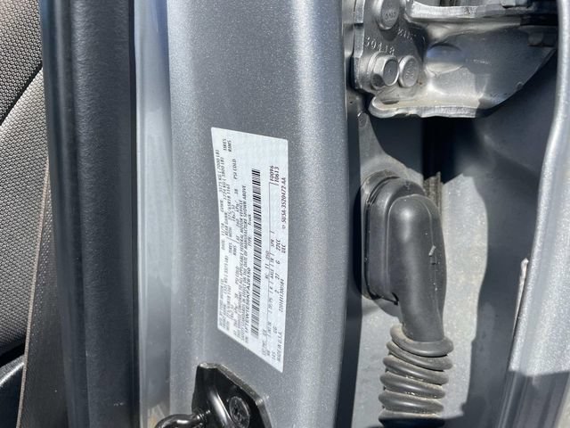 Used 2019 Ford F150 XLT w/ Equipment Group 301A Mid AWD/4WD image 19