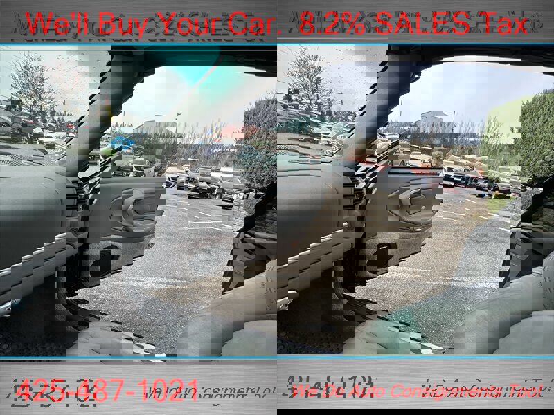 Used 2003 Porsche 911 Carrera 4 image 28