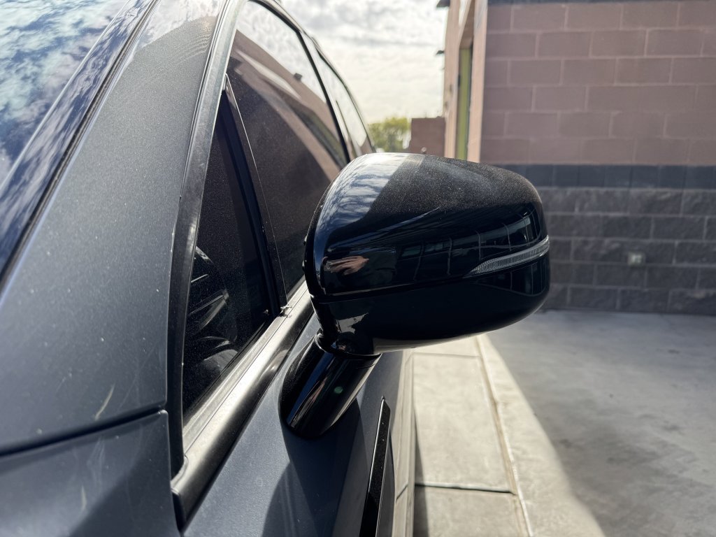 Used 2022 Kia Sorento SX image 12