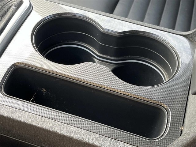 Used 2010 Dodge Challenger R/T image 31