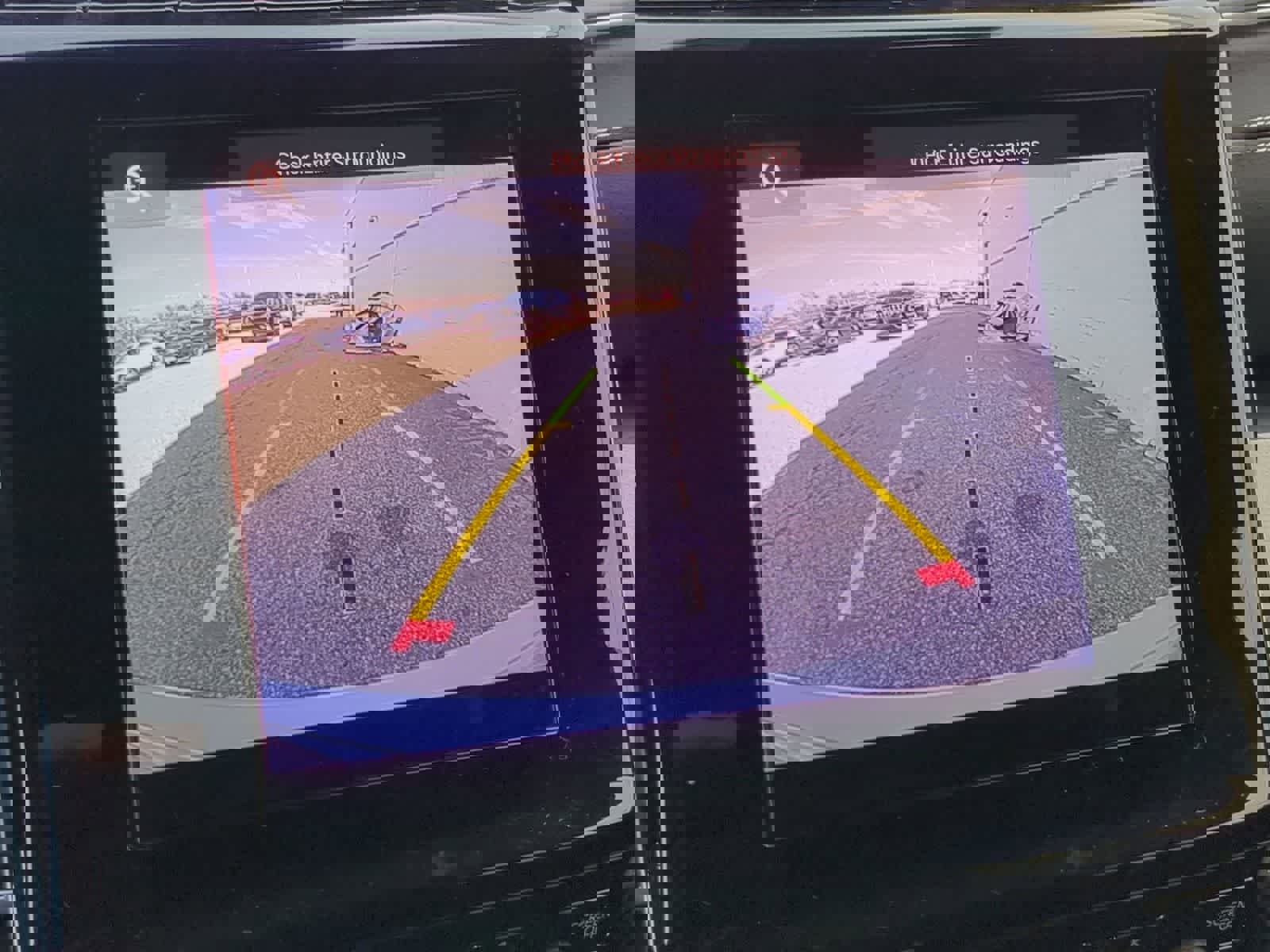 Used 2023 Jeep Grand Cherokee Altitude image 28