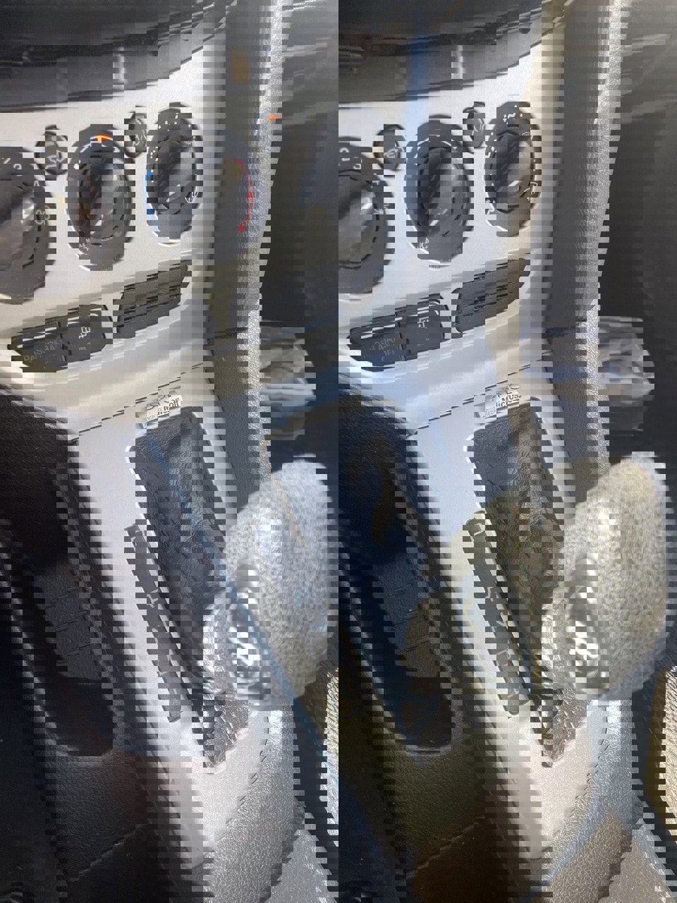 Used 2014 Ford Focus SE image 12