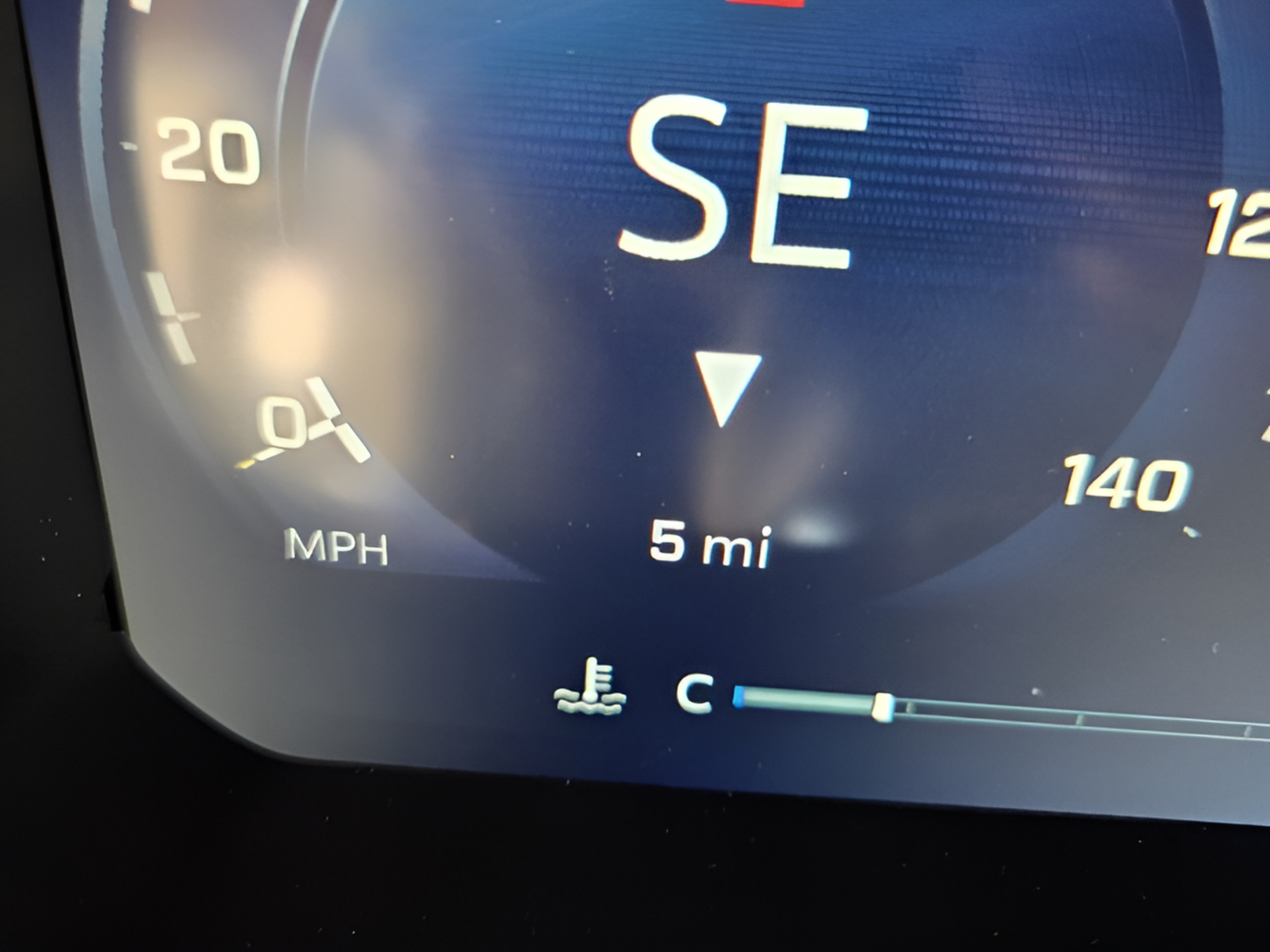New 2026 Chevrolet Silverado 1500 High Country w/ Technology Package AWD/4WD image 27