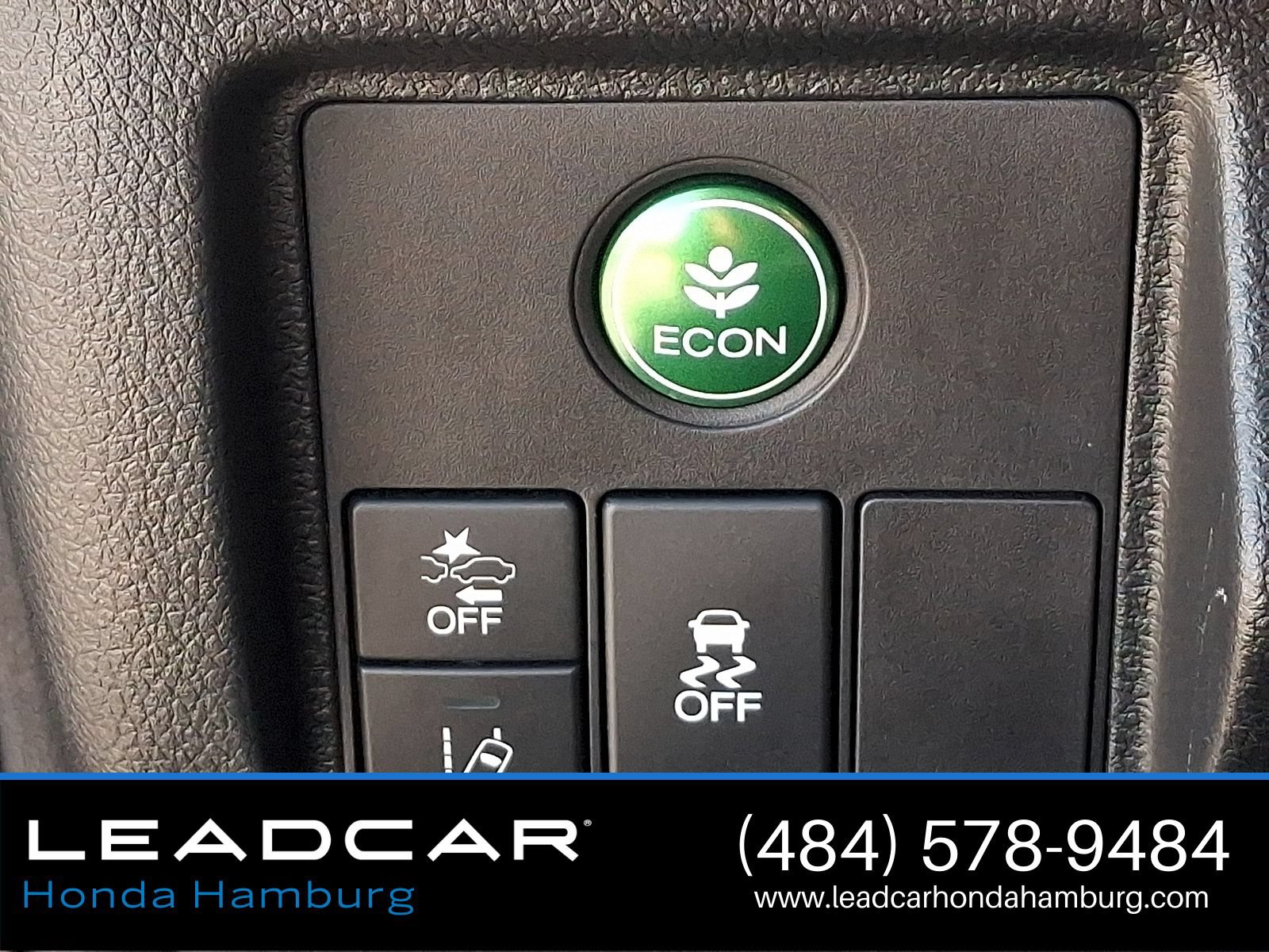 Used 2022 Honda HR-V EX image 26