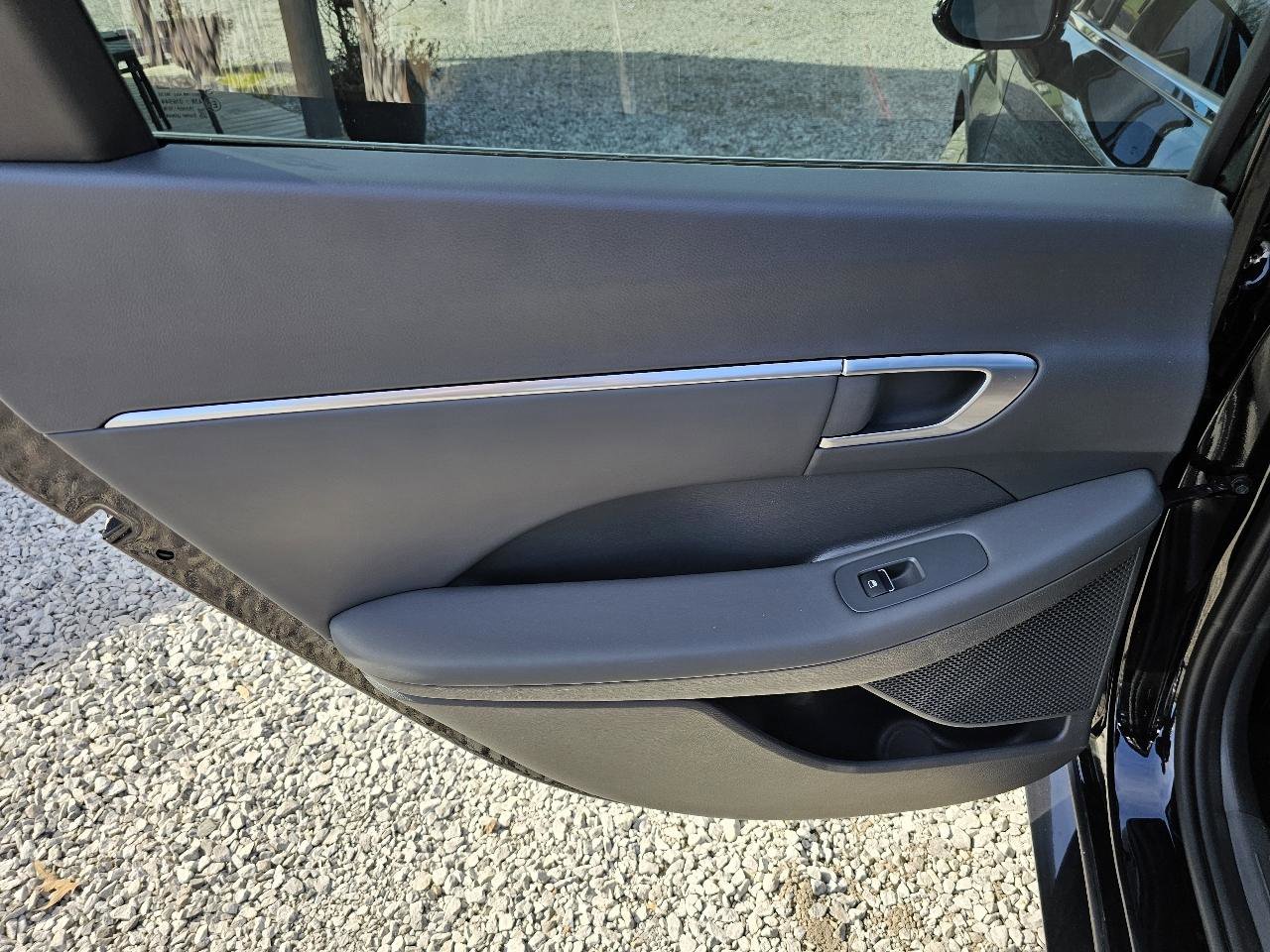 Used 2021 Hyundai Sonata SEL Plus image 19