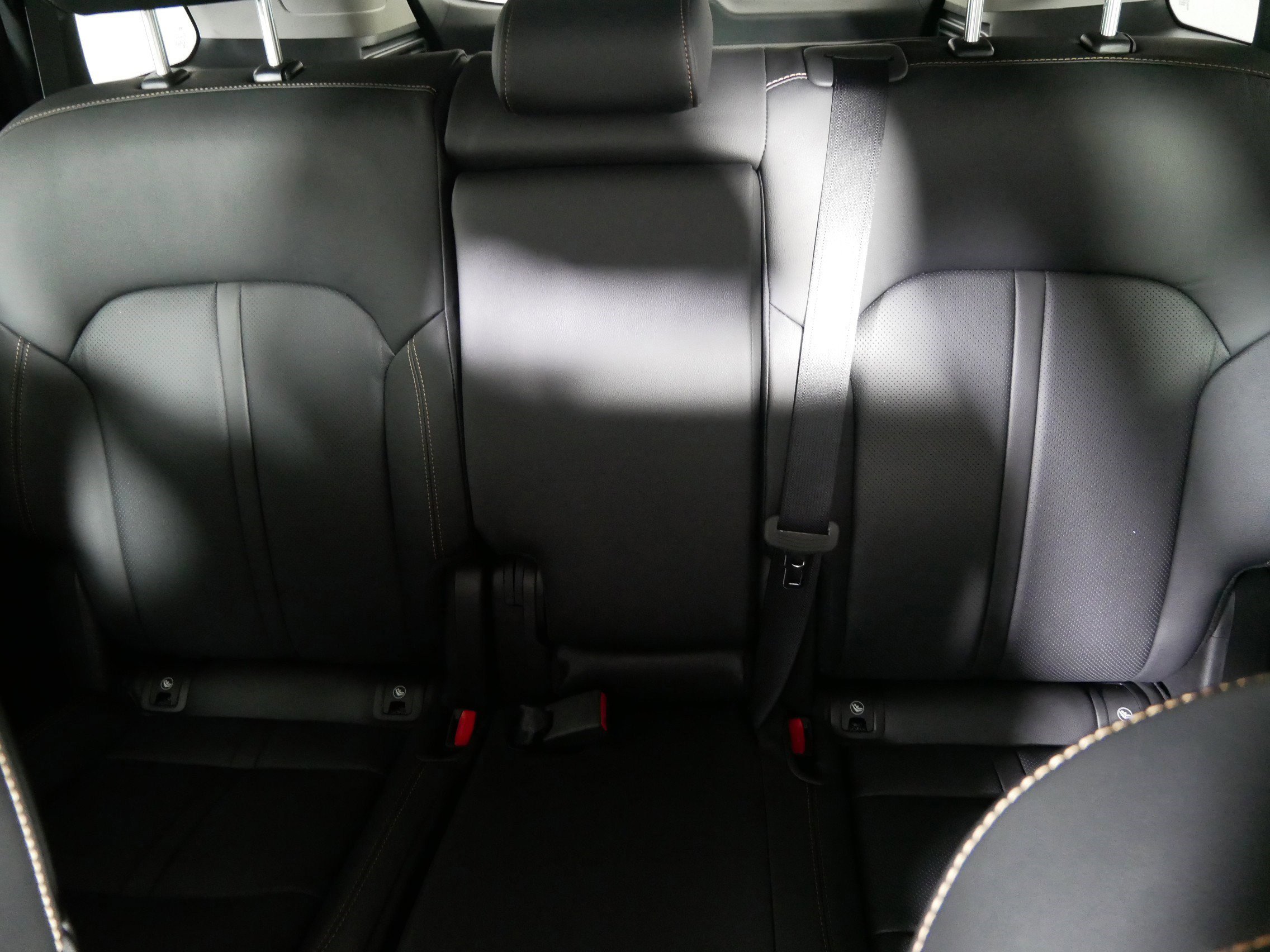 New 2026 MAZDA CX-70 SC Plus image 3