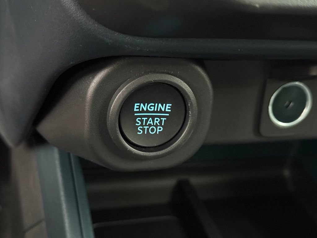 New 2026 Ford Maverick Lobo AWD/4WD image 10