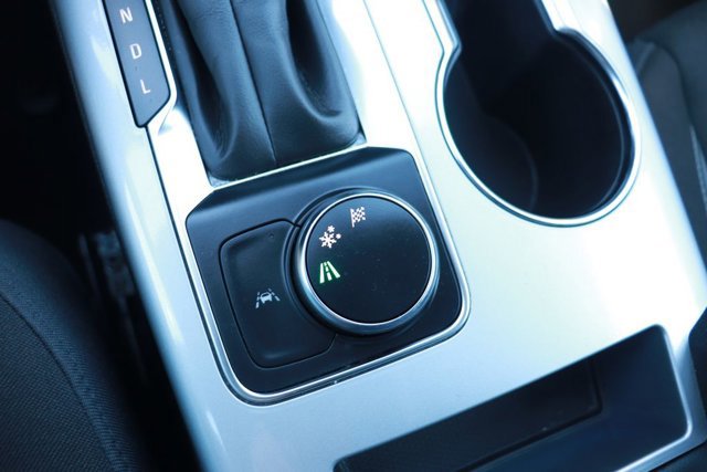 Used 2025 Chevrolet Blazer LT FWD image 19