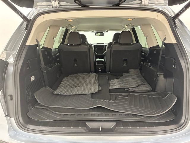 Used 2023 Subaru Ascent Limited image 17