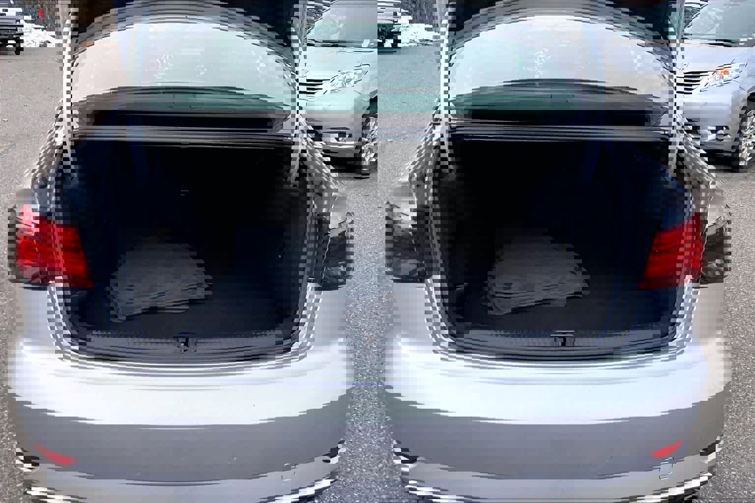 Used 2017 Audi A3 2.0T Premium w/ Convenience Package image 30