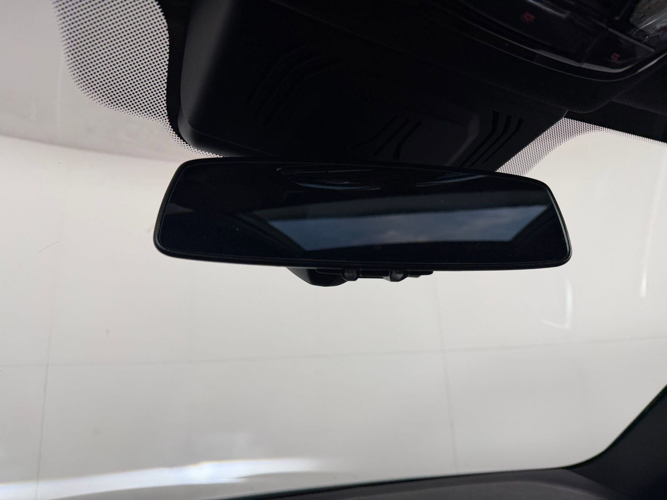 Used 2022 BMW X5 xDrive45e AWD/4WD image 19
