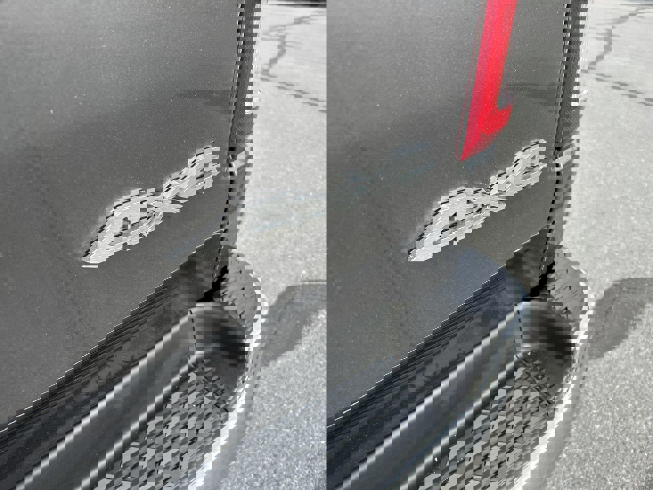 Used 2022 RAM 1500 Big Horn image 12