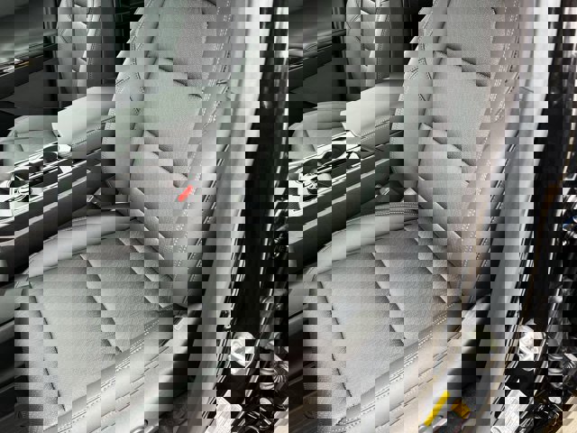 New 2026 Chevrolet Equinox LT w/ Convenience Package II image 20