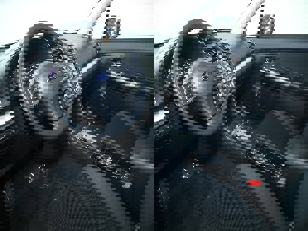 Used 2016 Subaru Impreza 2.0i Premium w/ Popular Package #2 image 17