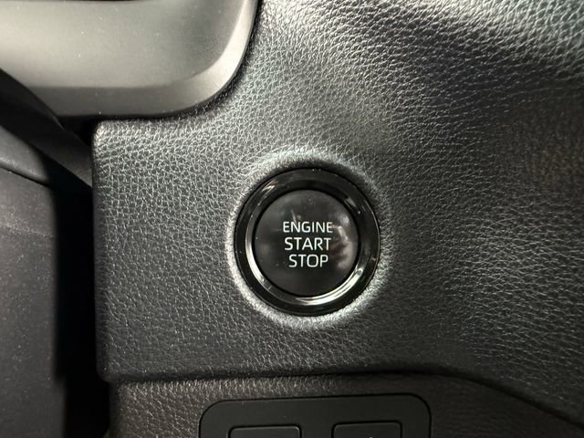 Used 2025 Toyota Tundra SR5 image 23