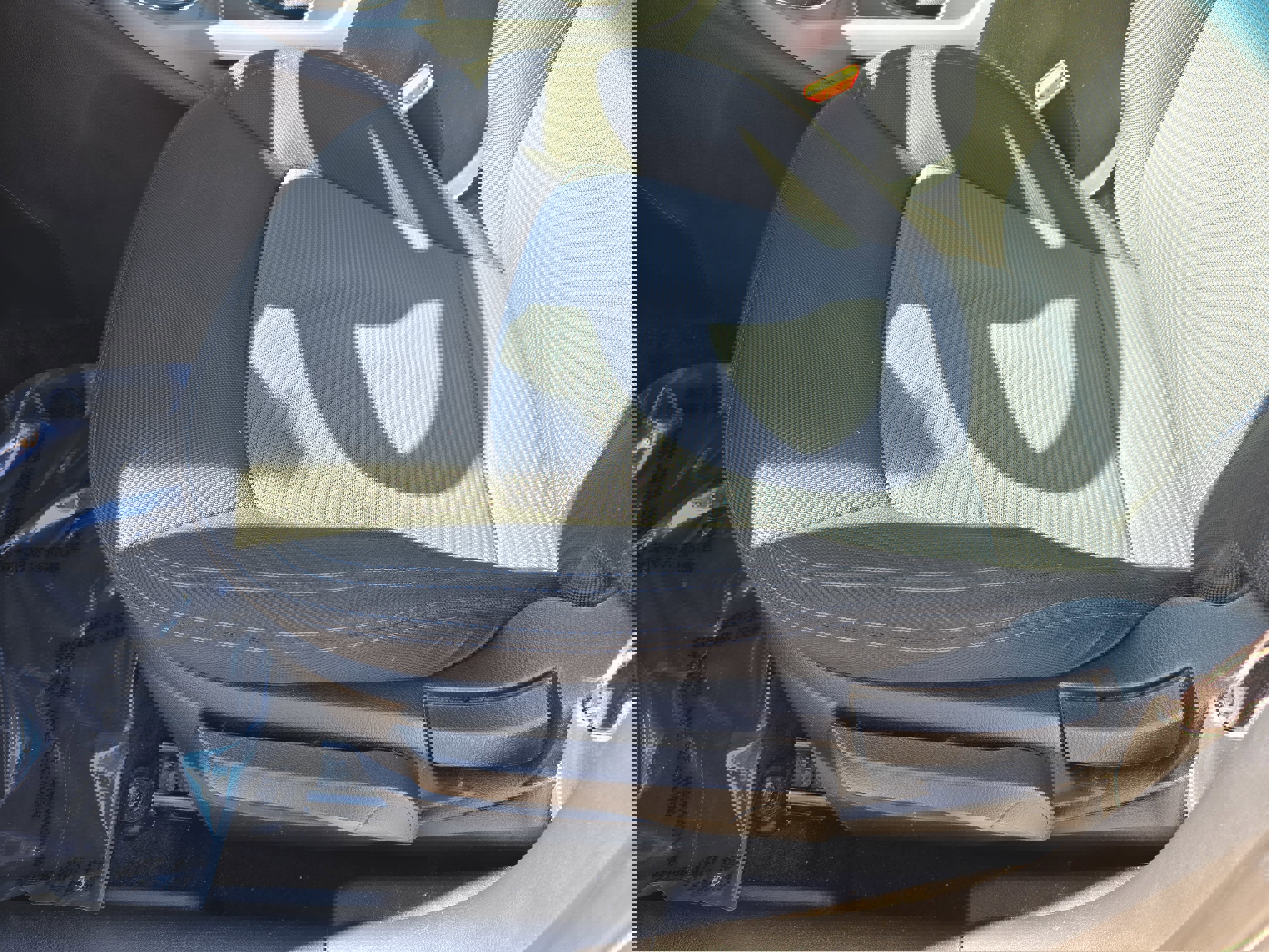 Used 2014 Kia Sportage LX FWD image 31