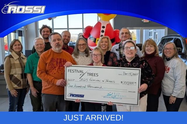 Certified 2022 Buick Envision Preferred FWD image 14