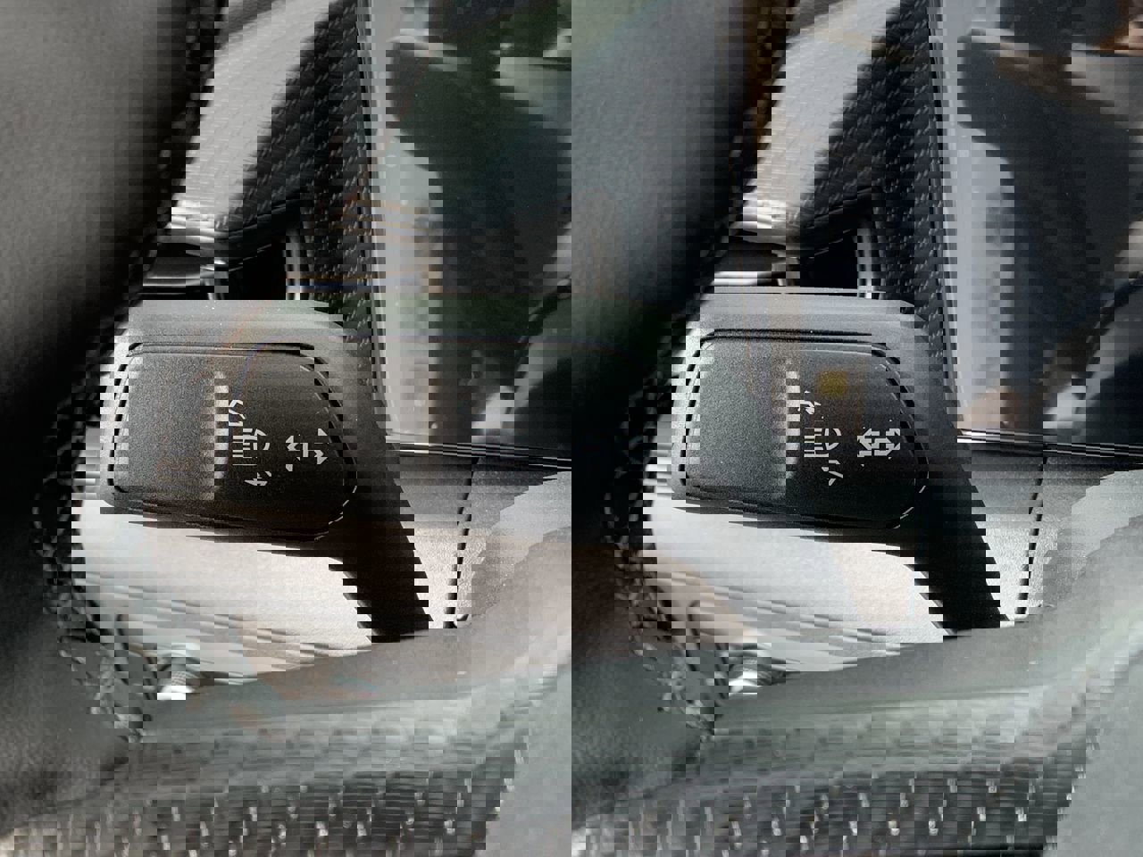 New 2025 Ford Mustang Coupe image 30