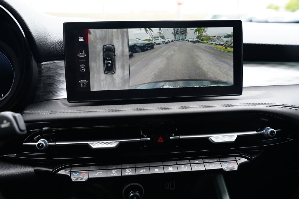 Used 2024 Alfa Romeo Tonale Ti image 25