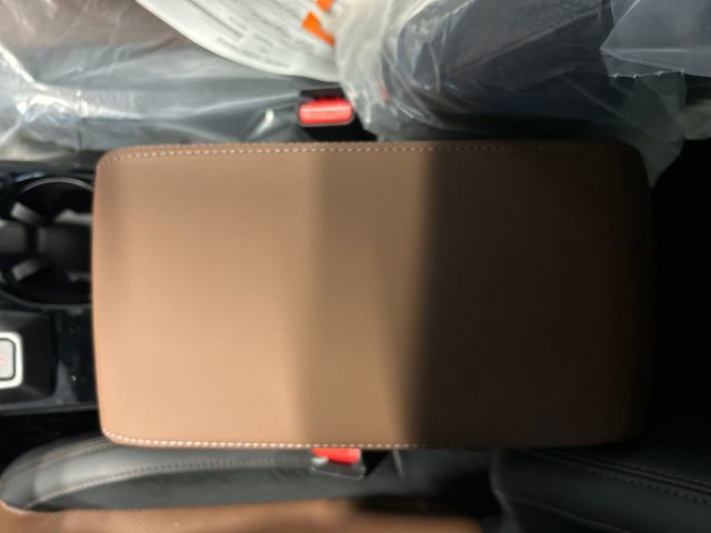 New 2026 Subaru Forester Touring image 22