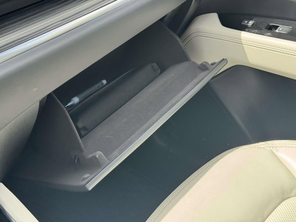 Used 2020 MAZDA CX-5 Grand Touring image 35