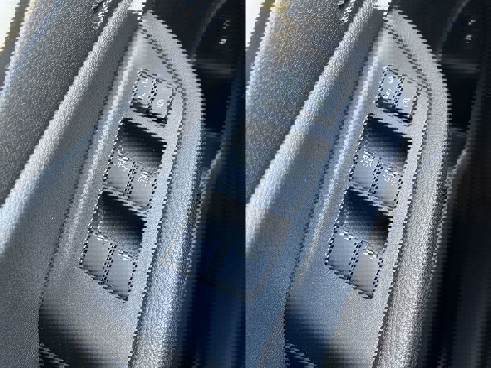 Used 2021 Honda Passport EX-L image 14