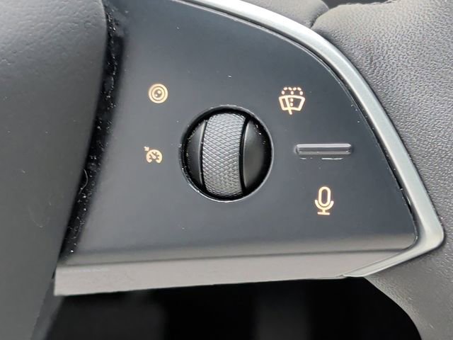 Used 2025 Tesla Model 3 Long Range image 12