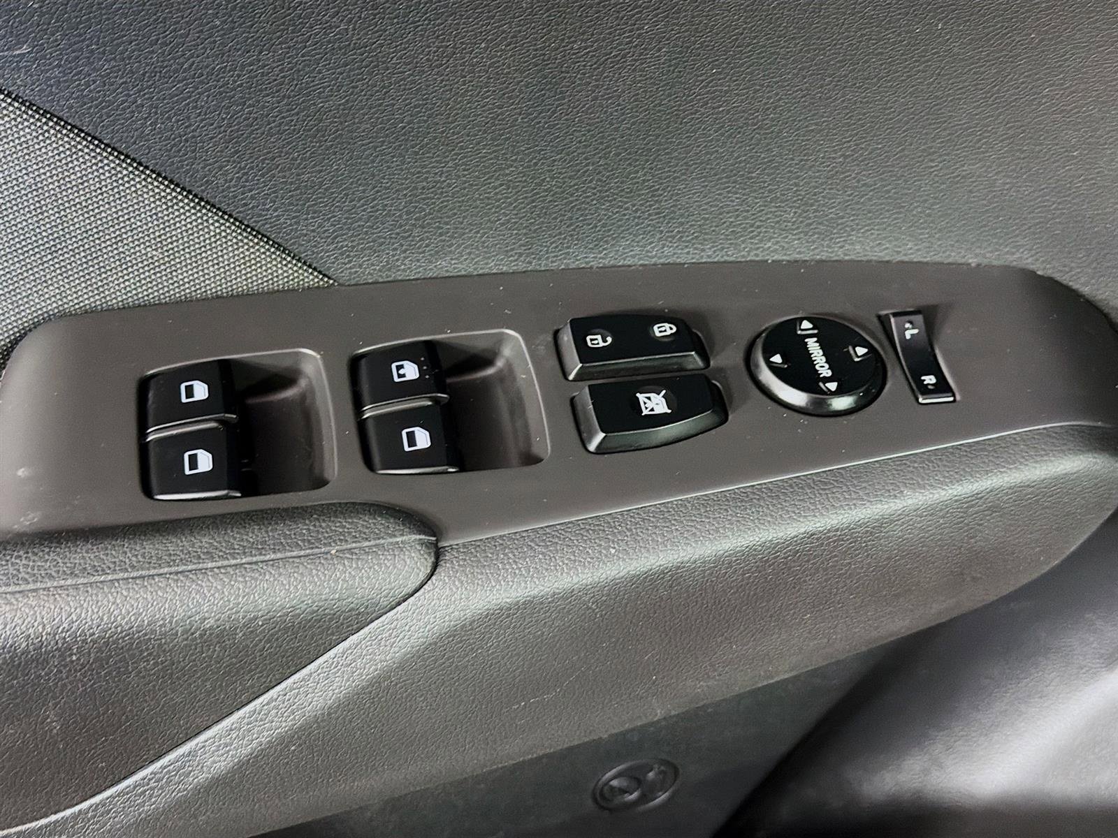 Certified 2022 Hyundai Accent SE image 18