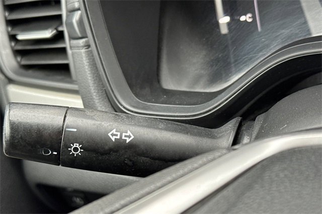 Used 2017 Honda CR-V LX image 36