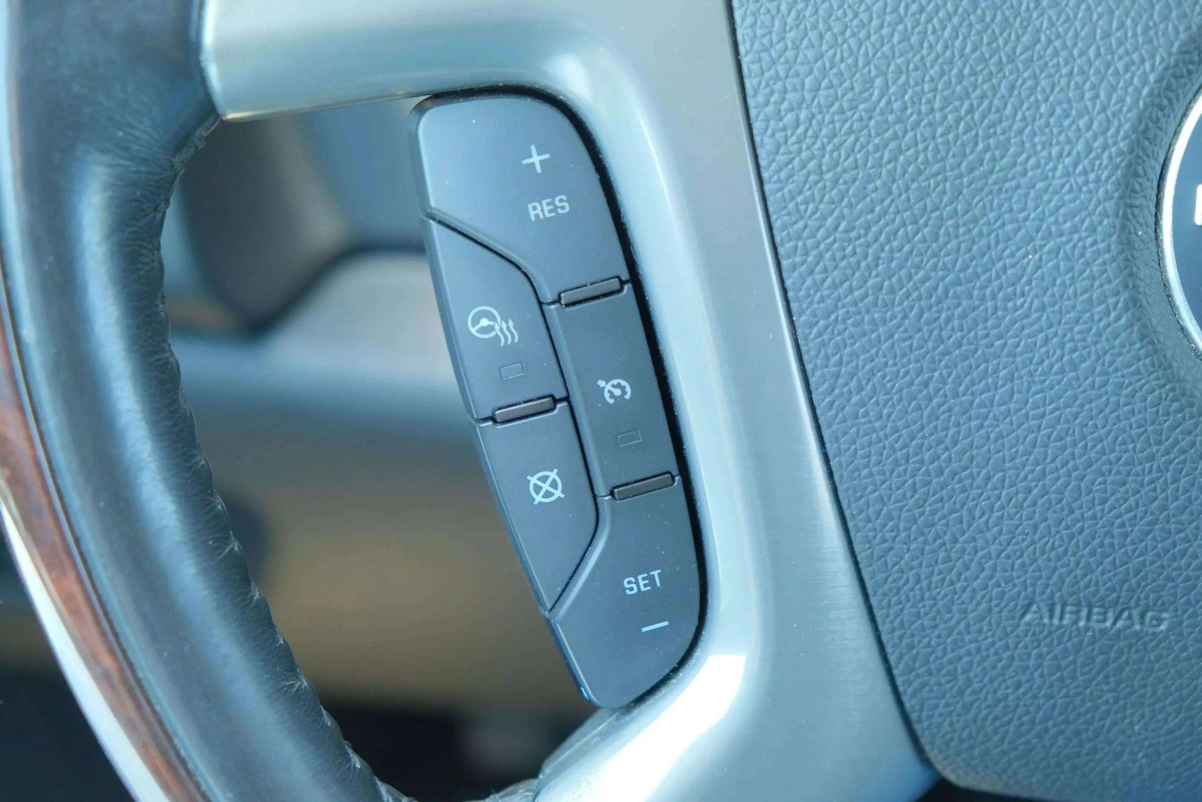 Used 2014 GMC Sierra 2500 Denali image 37