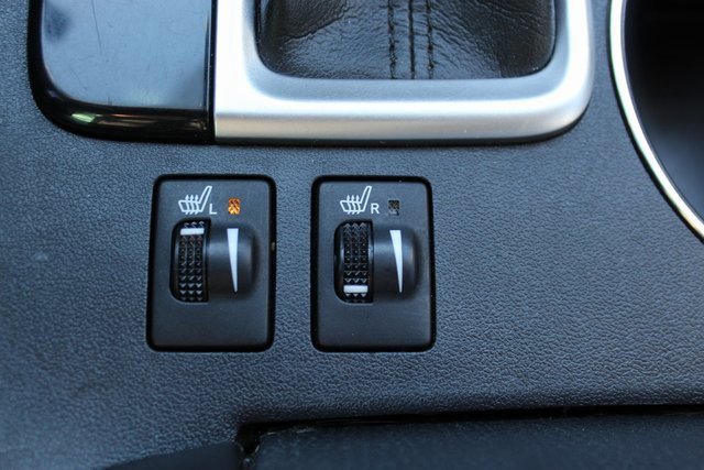 Used 2018 Toyota Highlander SE image 23