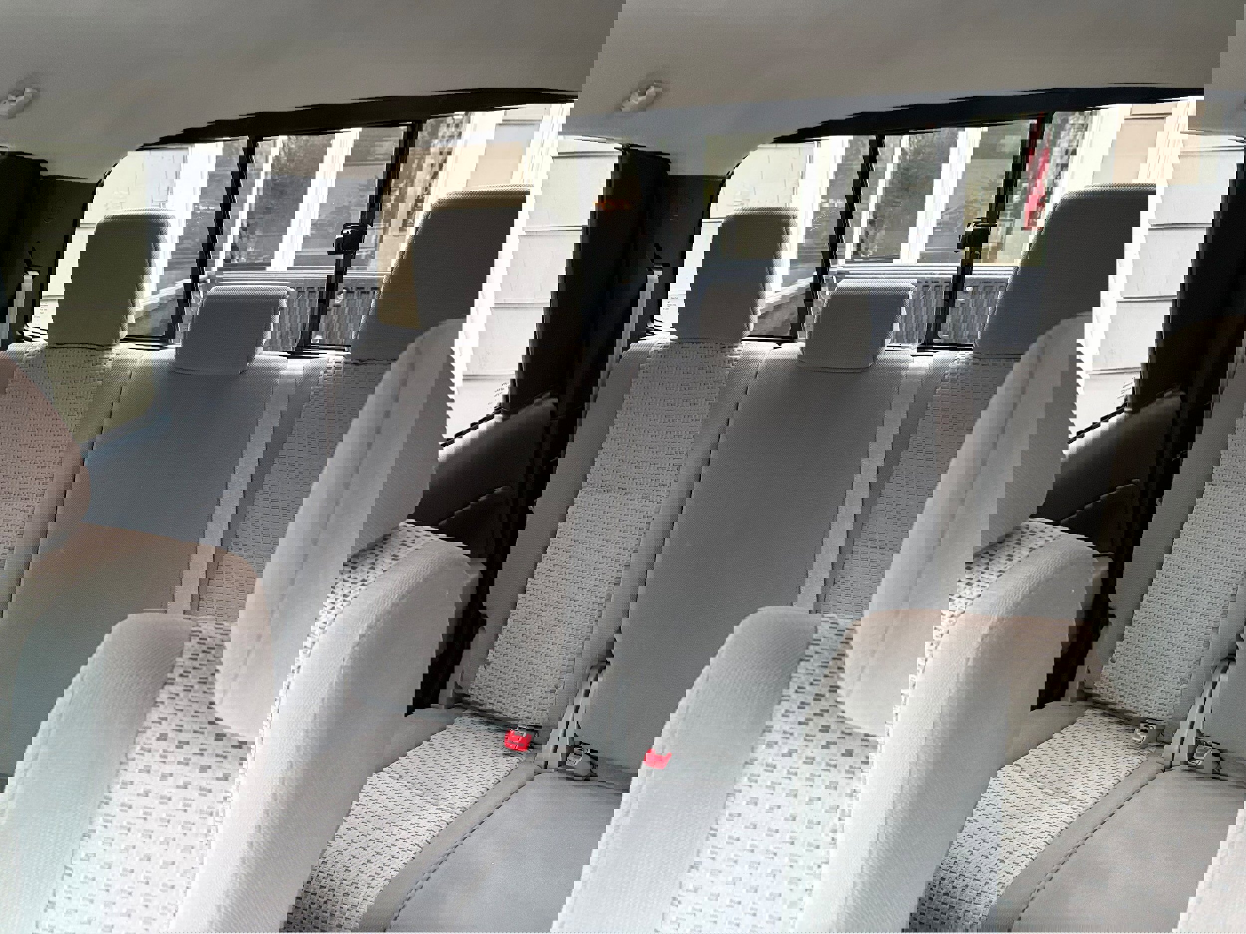 Used 2010 Toyota Tundra 4x4 Double Cab image 56