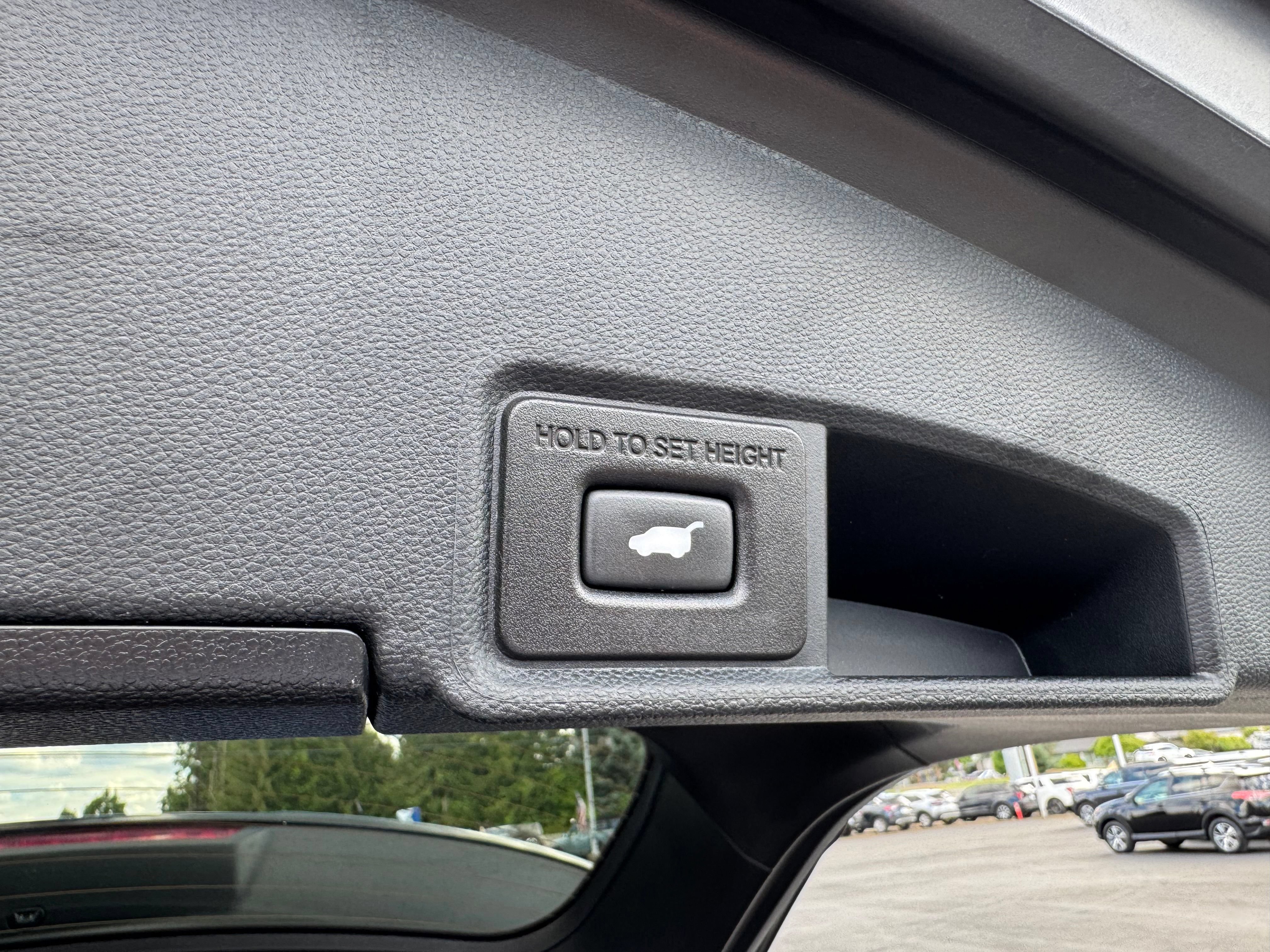Used 2020 Acura RDX AWD image 57