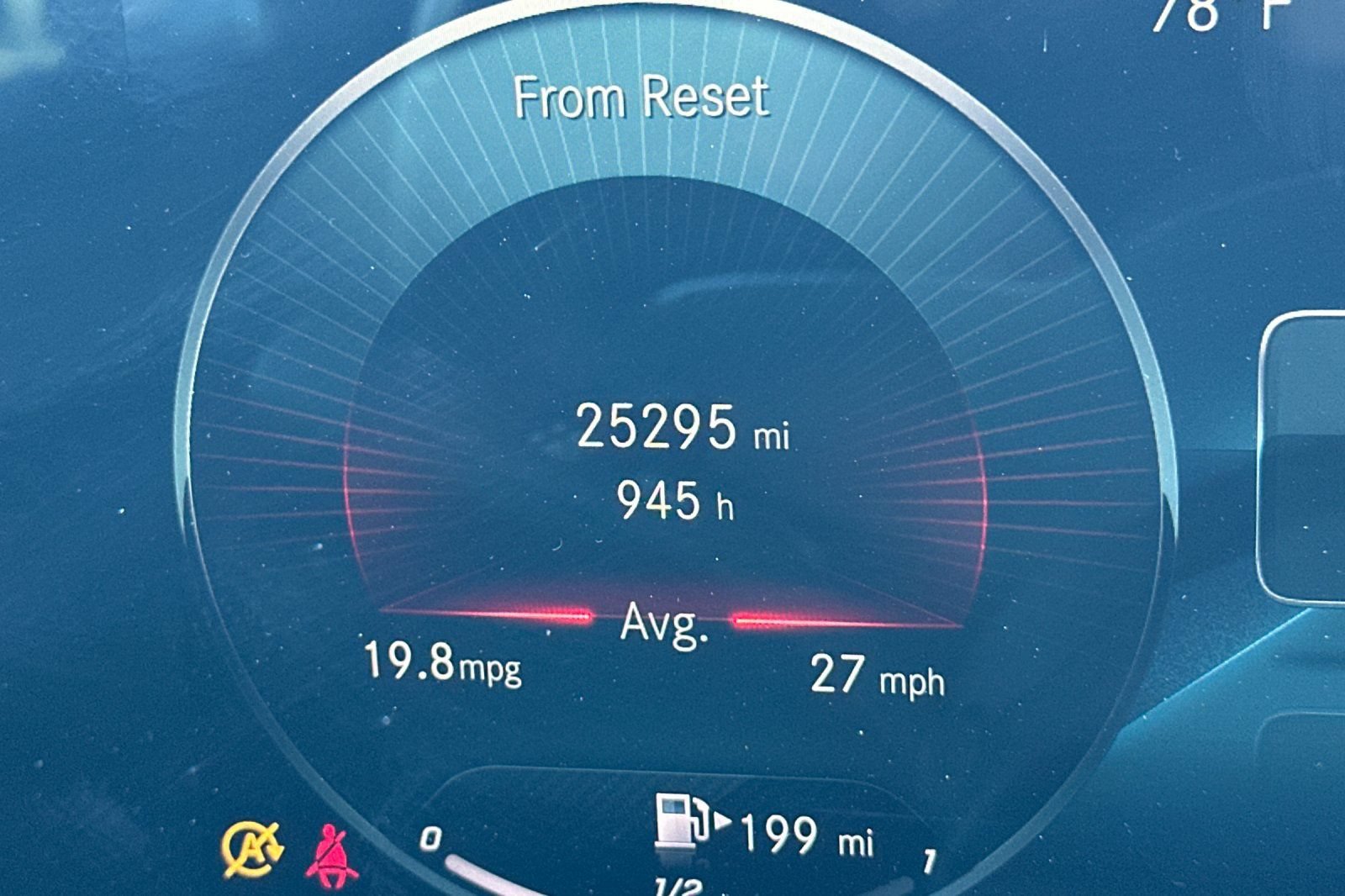 Used 2022 Mercedes-Benz GLE 350 4MATIC image 32