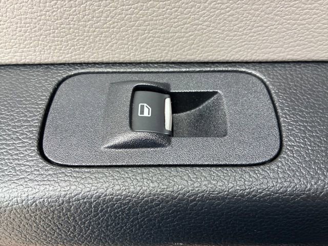 Used 2020 Ford F150 XLT w/ Equipment Group 302A Luxury image 22